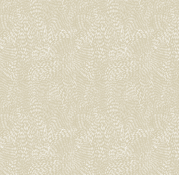 Dash Flow 1300 Wheat